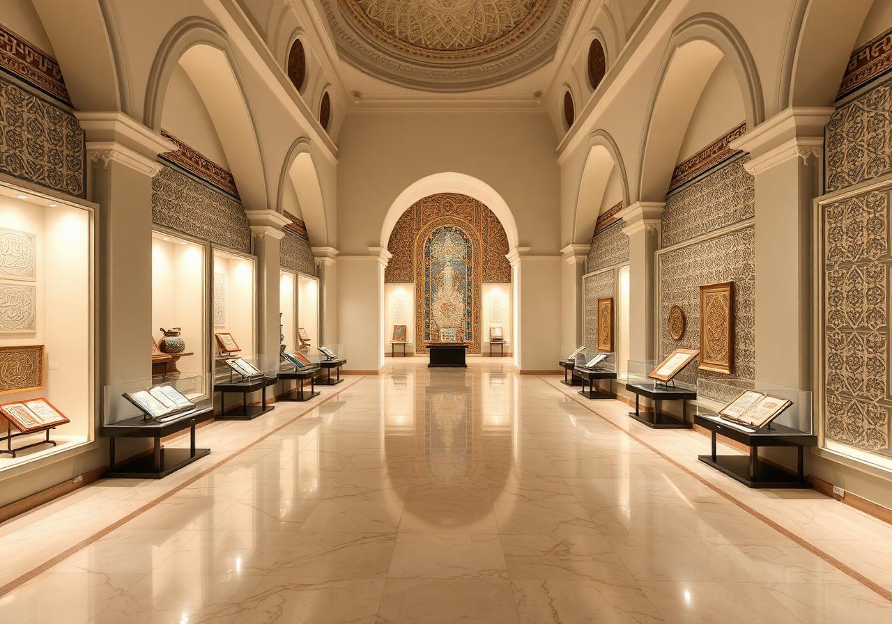 Lella Hadria Museum
