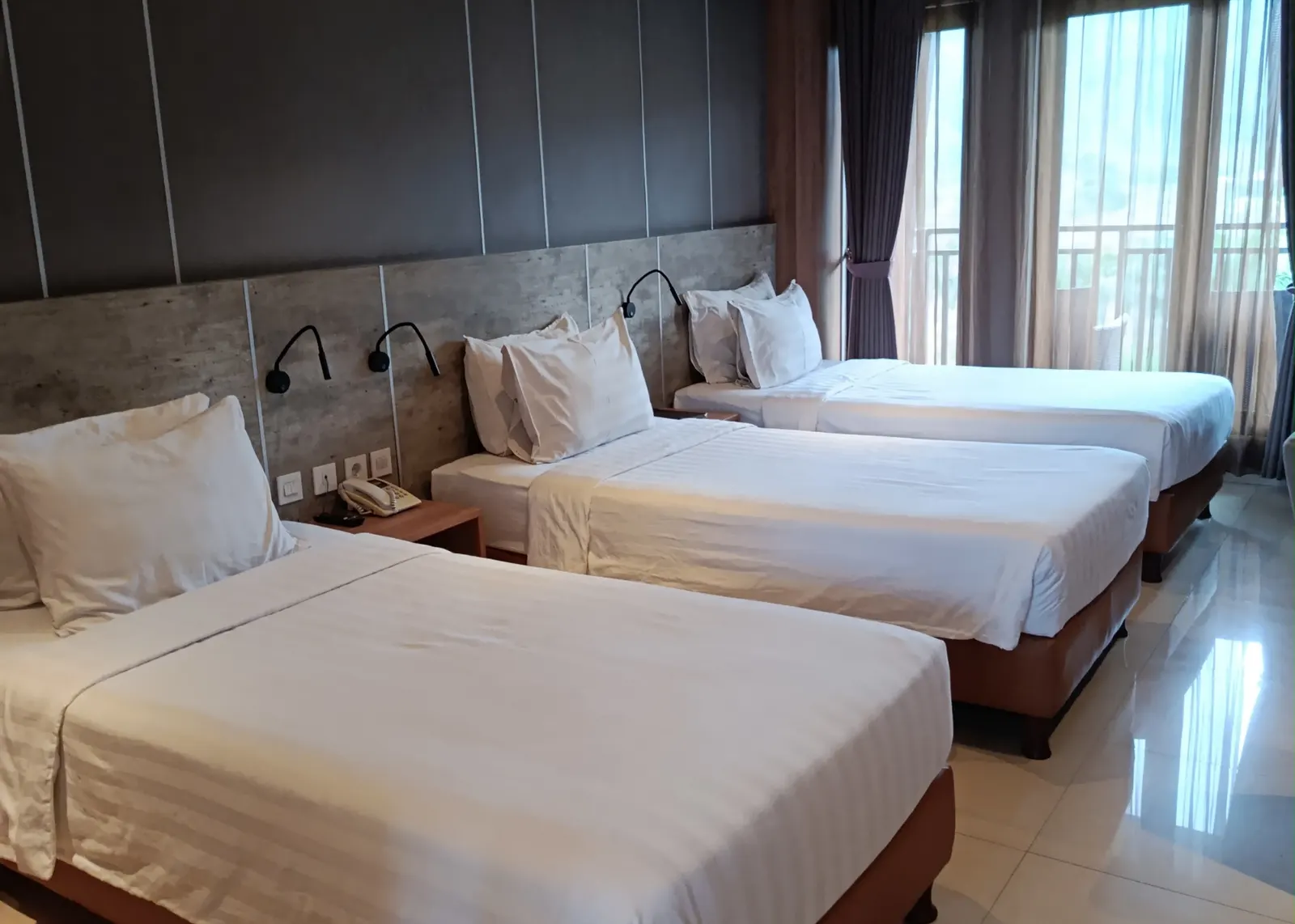 Hammamet & the Cap Bon luxury coast